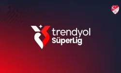 EN YAŞLI BEŞİKTAŞ EN GENÇ ÇORUMSPOR!