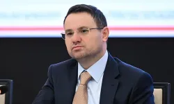 ADALET BAKANI AKIN GÜRLEK TRABZON'A GELİYOR! İŞTE KRİTİK PROGRAM