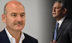 SOYLU DAVAYI KAZANDI!