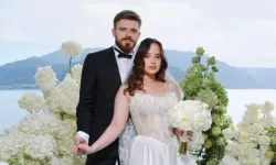 TRABZONSPORLU BATAGOV DÜNYAEVİNE GİRDİ