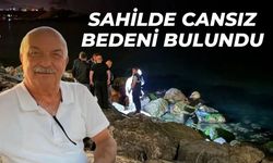 72 YAŞINDAKİ MURAT DURMUŞ’TAN KAHREDEN HABER!