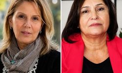 KIRMADAN İNCİTMEDEN YAZMIŞ!