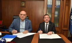 İSABET OKULLARI VE TESOB EL ELE VERDİ: ESNAF ÇOCUKLARINA BÜYÜK DESTEK!