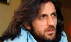 KAZIM KOYUNCU UNUTULMAZ!