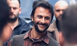 TAŞACAK BU DENİZ’DE ŞOK AYRILIK! GEZEP KARAKTERİ YENİ SEZONDA YOK