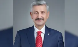ÇİN’DEN TRABZON’A AKIN EDİYORLAR