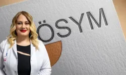 LGS ÖNCESİ UZMANLARDAN KRİTİK UYARILAR!