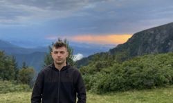 KAVGADA AĞIR YARALANAN GENÇ ÖLDÜ!