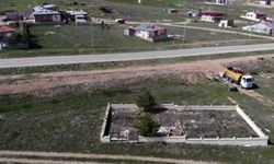 Bayburt'un Çayıryolu köyü Celali isyanlarında Osmanlı karargâhıydı