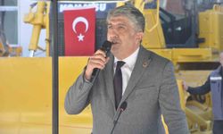 Bolu köylerine 169 milyon liralık KÖYDES müjdesi