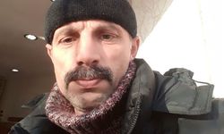 Bolu'daki maden göçüğünde hayatını kaybeden işçiyi çıkarma çalışmaları 4 gündür sürüyor