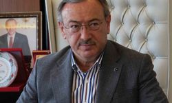 'Üreticinin çayı bitene kadar alımlarımız devam edecek'