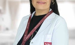 'Çocuklarda ishal ve kusma vakalarına dikkat'