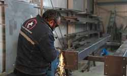 Düzce'nin güçlü destek ekibi