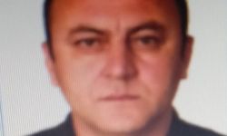 Sağlık çalışanı evinde ölü bulundu