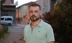 'La Casa De Samsun' olayında kardeşlerden biri ilk kez konuştu: 'Bu hikayede yanan ben oldum'