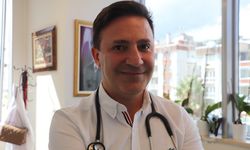 Profesörden aşırı sıcak uyarısı!