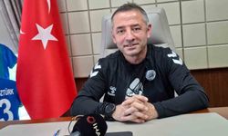 Kış sporları ve turizm yatırımları devam ediyor