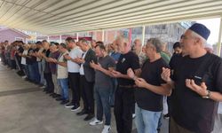 HAYATINI KAYBEDEN 3 GENÇ ARKADAŞ TOPRAĞA VERİLDİ