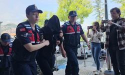 Sevgilisi için 'bıçaklandı' ihbarında bulunan kadın tutuklandı