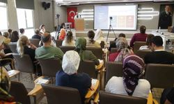 Sosyal medya ve obezite uyarısı!