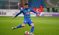 Taha Şahin'in geleceği netlik kazanıyor