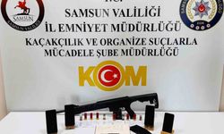 Tefecilik ve dolandırıcılık operasyonu: 4 gözaltı