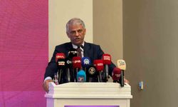 TRABZON TURİZMİNDE "MASTER" DÖNEM BAŞLIYOR