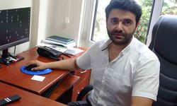 Uzmanından 'zayıflama iğnesi' uyarısı!