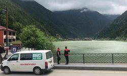 UZUNGÖL'DE TURİZM SEZONU ÖNCESİ SIKI DENETİM
