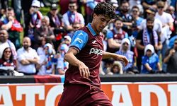 BEŞİKTAŞ ARDA'YA RESMEN TALİP
