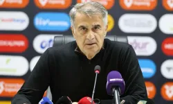 EFSANE HOCADAN MİLLİLERE SERT ELEŞTİRİ!