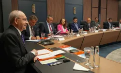 CHP’DE KURULTAY DEPREMİ! İMZALAR TESLİM EDİLDİ, ÖRGÜTLER FESHEDİLDİ