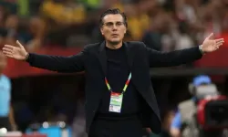 MONTELLA KADROYU BOZUYOR!