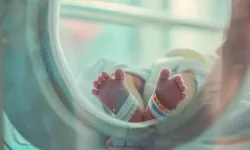 ÜLKEROĞLU AİLESİNİN ADALET ARAYIŞI