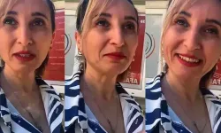 "KAPALILAR İMHA EDİLSİN" DİYEN ŞAHIS TUTUKLANDI