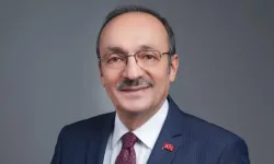 TRABZON'DA BELEDİYE BAŞKANI AMELİYAT OLDU!