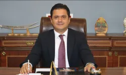SON DAKİKA: "YARIN SEÇİM OLSA AK PARTİ ORTAHİSAR HAZIR!"
