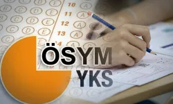 TRABZON'DA 9 İLÇE NÜFUS MÜDÜRLÜĞÜ YKS İÇİN AÇIK OLACAK!
