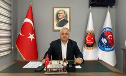 MUHTARLARIN SESİNE KULAK TIKAYANLARI AF ETMEYİZ