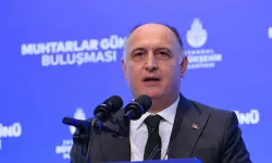 İBB’DE RESMİ TAHLİYE LİSTESİ AÇIKLANDI: 9 İSİM ÇIKTI!