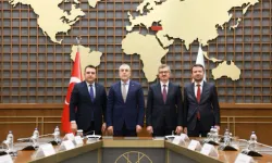1075 BASIN İŞLETMESİNE İŞKUR DESTEĞİ!