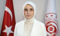 GÜMÜŞHANELİ HEMŞEHRİMİZ YÜKSEK YARGIDA!