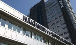 HSK TRABZON KARARNAMESİ YAYIMLANDI! İŞTE TAM LİSTE