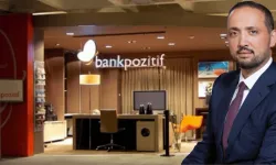 O BANKANIN YENİ PATRONU RİZELİ!