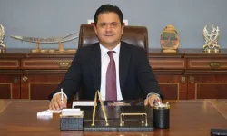 BAŞKAN HİSOĞLU TRABZON'UN YENİ ROTASINI ÇİZDİ!