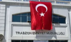 EMNİYET DUYURDU: OKUL ÇEVRELERİNDE GÜRÜLTÜYE GEÇİT YOK!