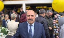 EMEKLİLİK DİLEKÇESİNİ VERDİ, 2 GÜN SONRA ÖLDÜ!