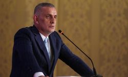 HACIOSMANOĞLU İSTİFA EDECEK