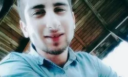 ARAKLI'DA EVLAT ACISINA YÜREK DAYANMADI! CENAZE EVİNDE BİR ÖLÜM DAHA